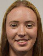 Sophie Dittmer photo