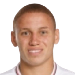 Maik Gomes Viegas