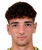 Roberto Rosado Vazquez foto de perfil