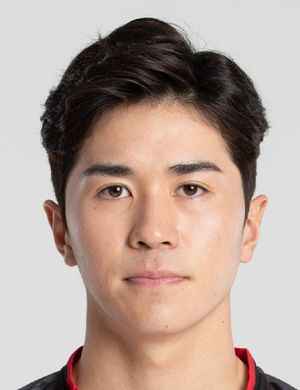 Jaehyeok Oh