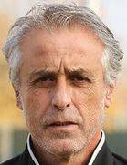 Francesco Turrini photo