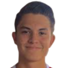 Jonathan Bonilla photo