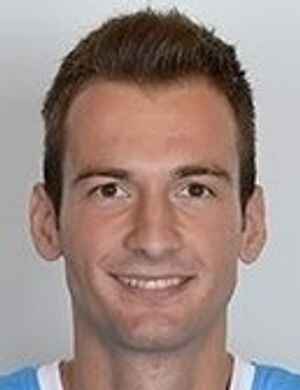 Andrej Dursun