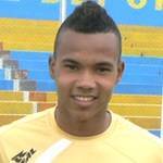 Andres Felipe Arroyave photo