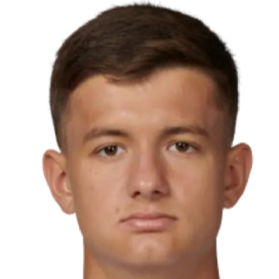 Viktor Okishor
