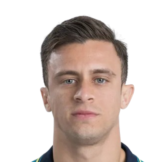 Felipe Saraiva