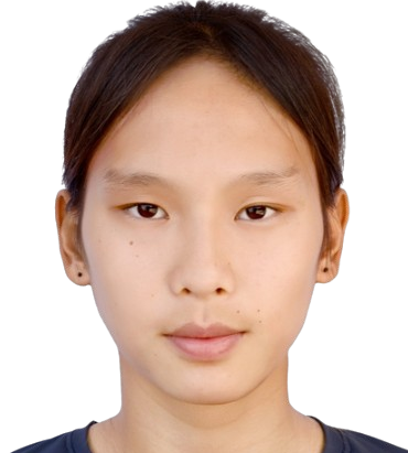 Lai Fengxi