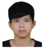Yi Jialiang