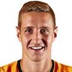 ドーソン, マイケル