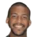 Henrique Mepomoceno