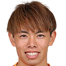 Takuya Uchida