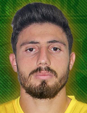 M. Kılıç