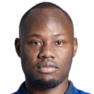 斯托皮拉·蘇祖