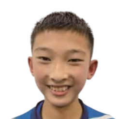 Qu Junxi