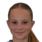 Harriet Ball