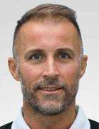 Hélder Sarmento photo