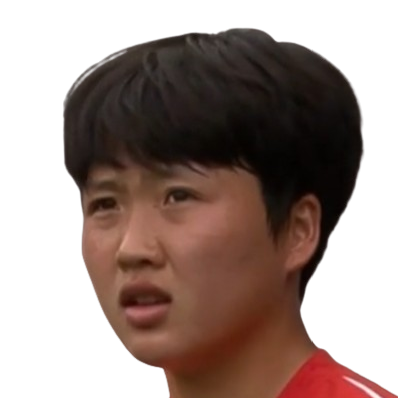 An Pok-Yong