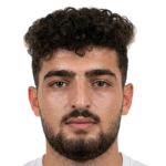 Hasan Mahmoud