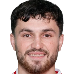 S Sediqi