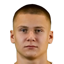 Andrey Dernov