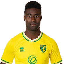 Alexander Tettey