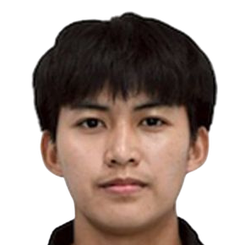 Chatchawan Rodthong