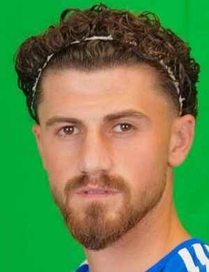 Kerem·Kilic