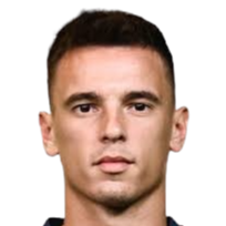 Nikola Moro