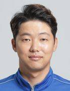 Young-hwan Jung photo