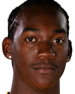 zaykeese smith