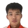 Pei Chengjie