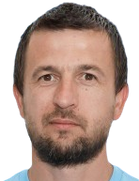 Darko Tasevski photo