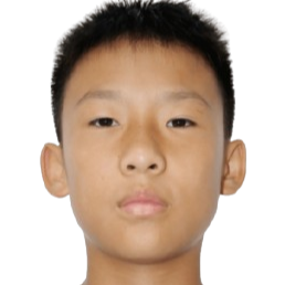 Li Kepei