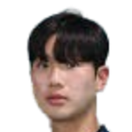 Jun-Hyeok Park