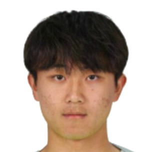 Ma Haoran