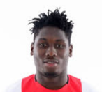 ลาสซินา ตราโอเร่