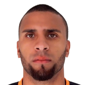 José Nilson dos Santos Silv