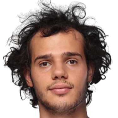 Artem Karpukas