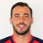 弗拉維奧·拉紮裏