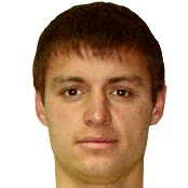 Vitalie Plamadeala photo