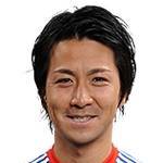 Kosuke Nakamachi photo