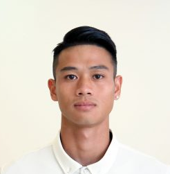 Tuyen Quang·Vu