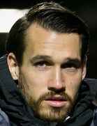 Jonas Hildebrandt photo