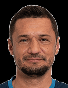 Sejad Salihovic photo