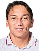 Manfred Schumann photo