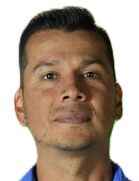 Cristhian Duarte photo