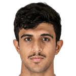 Jassem Al-Sharshani