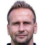 Marek Sokolowski
