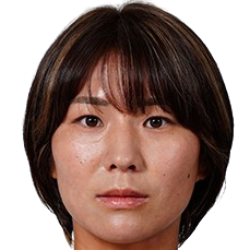 Mariko Kubo