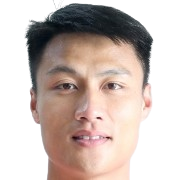 Mac Hong Quan